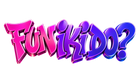Funikido