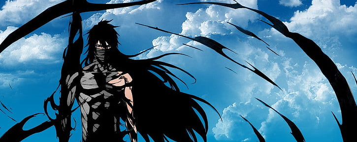 Bleach collection | Official merchandise | Funikido