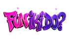 Funikido