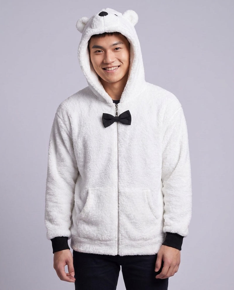 Spy x Family – Jackets | Male — Jin (with face) | Official Funikido merchandise