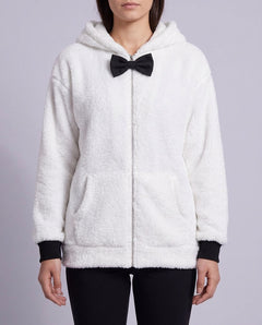Spy x Family – Jackets | Female — Aya (neck-down) | Official Funikido merchandise
