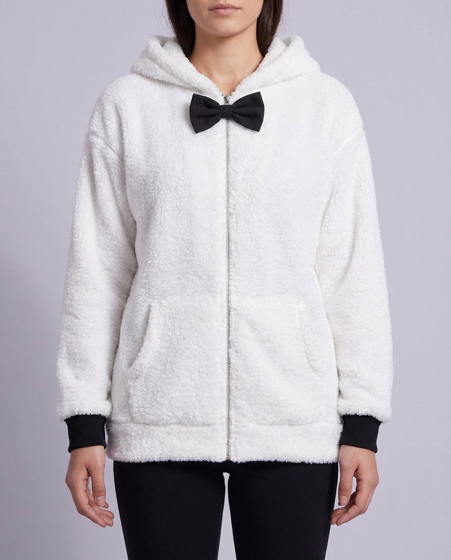 Spy x Family – Jackets | Female — Aya (neck-down) | Official Funikido merchandise