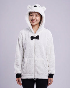 Spy x Family – Jackets | Female — Aya (with face) | Official Funikido merchandise