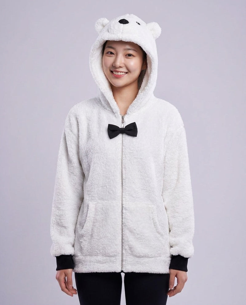 Spy x Family – Jackets | Female — Aya (with face) | Official Funikido merchandise