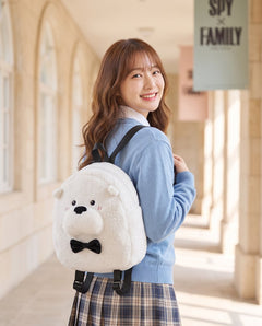 Spy x Family: Bond Forger – Bags | Official Funikido merchandise