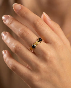 Spy x Family: Anya Forger – Jewelry | Worn on hand | Official Funikido merchandise
