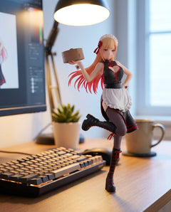 My Dress-Up Darling: Marin Kitagawa – Figurines | Work-setup table | Official Funikido merchandise