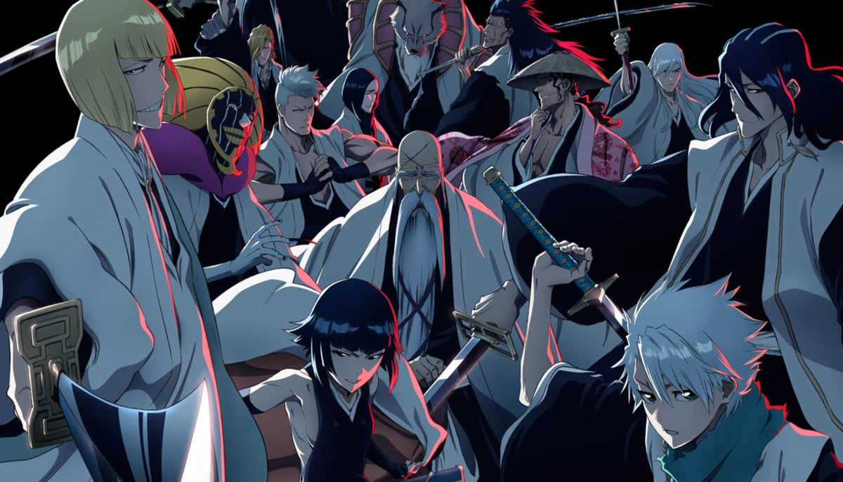 Funikido FAQ banner