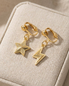 Spy x Family: Anya Forger – Jewelry | Product shot | Official Funikido merchandise