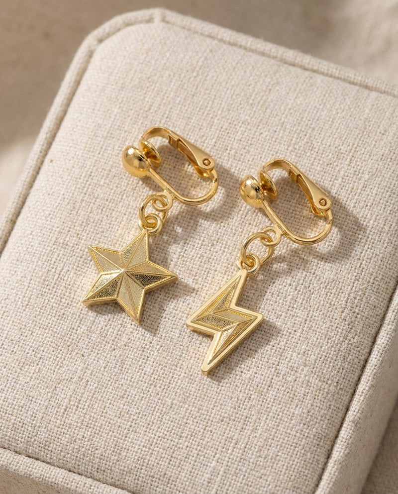 Spy x Family: Anya Forger – Jewelry | Product shot | Official Funikido merchandise