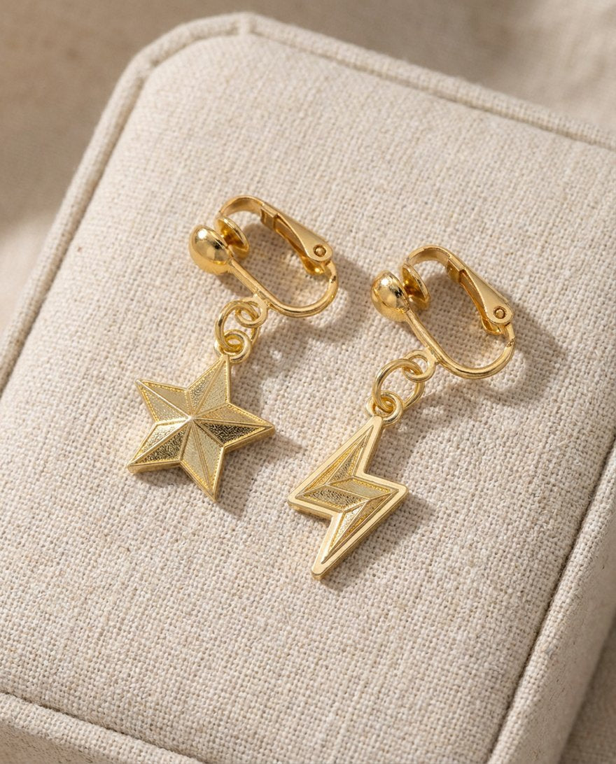 Spy x Family: Anya Forger – Jewelry | Product shot | Official Funikido merchandise